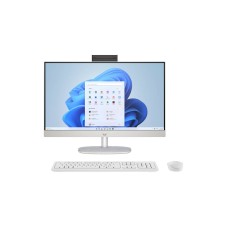 HP Maokong24I 1C23 / INTEL i5-1335U / RAM 8GB...