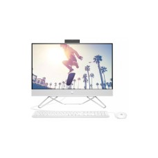 HP CarmenB24I 1C22 / INTEL i3-1215U / RAM 8GB...