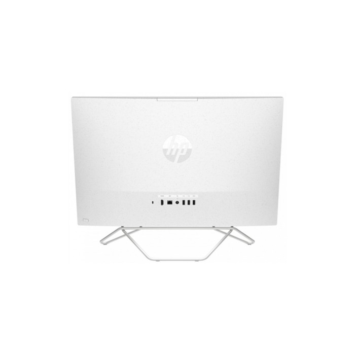 HP CarmenB24I 1C22 / INTEL i3-1215U / RAM 8GB DDR4 3200 / SSD 512G PCIe NVMe / Non-Touch/23.8 FHD VA, моноблок