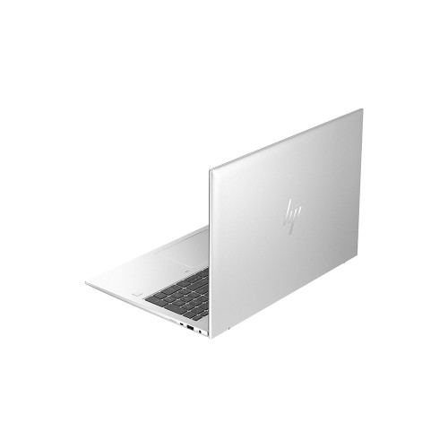 HP Elitebook 860 G10, ноутбук