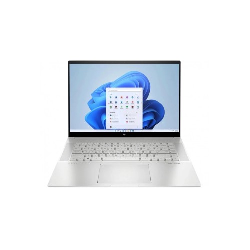 HP Envy 16-h0000ci, ноутбук