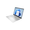 HP Envy 16-h0000ci, ноутбук