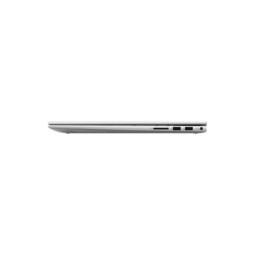 HP Envy 16-h0000ci, ноутбук