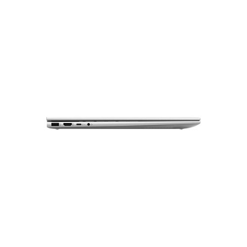 HP Envy 16-h0000ci, ноутбук