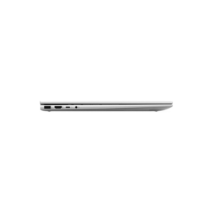 HP Envy 16-h0000ci, ноутбук