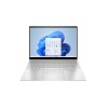 HP Envy 17-cw0011ci, ноутбук