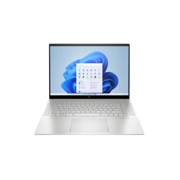 HP Envy 17-cw0011ci, ноутбук