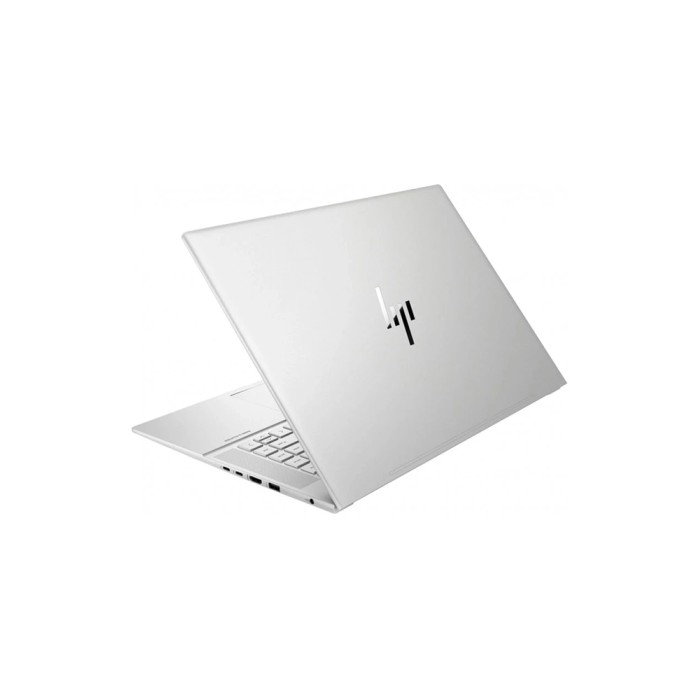 HP Envy 17-cw0011ci, ноутбук