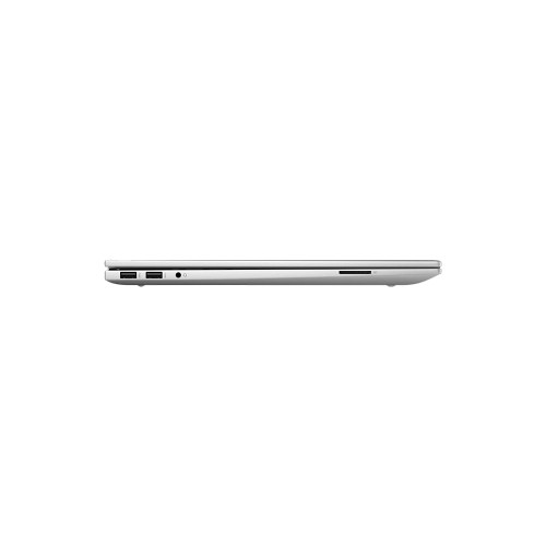 HP Envy 17-cw0011ci, ноутбук