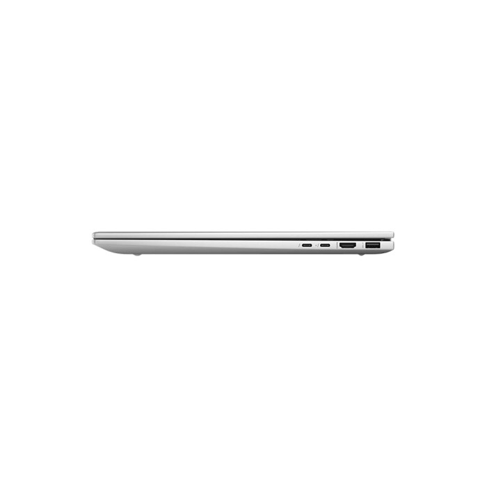 HP Envy 17-cw0011ci, ноутбук