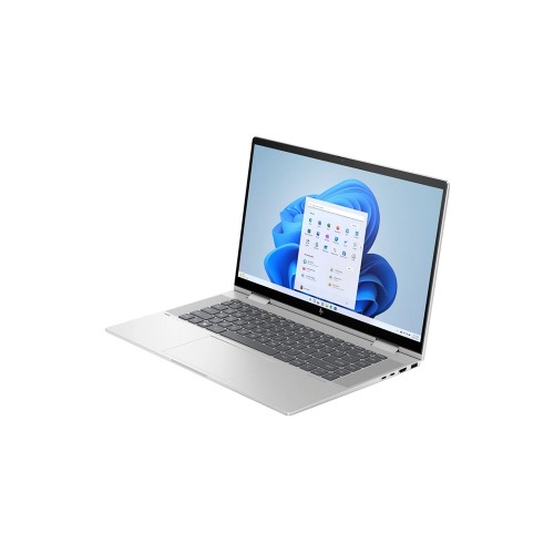 HP Envy x360 15-fe0003ci, ноутбук