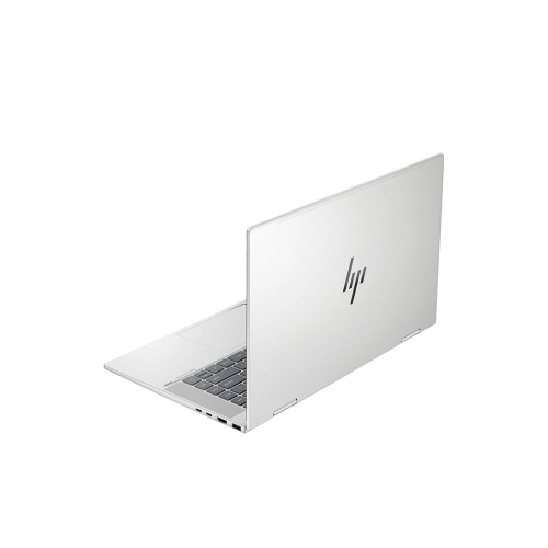 HP Envy x360 15-fe0003ci, ноутбук