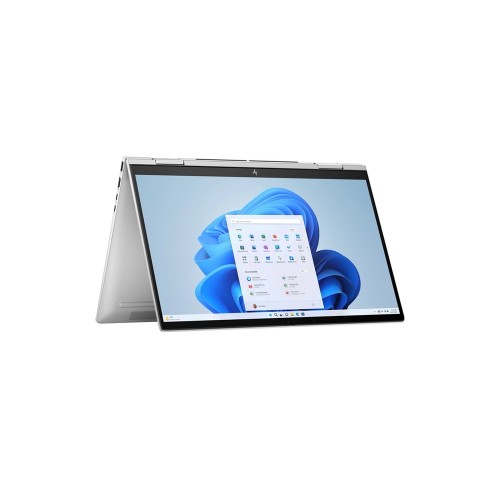 HP Envy x360 15-fe0003ci, ноутбук