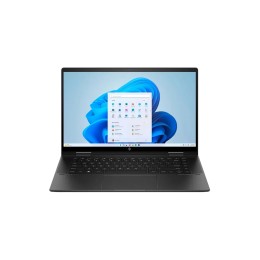 HP Envy x360 15-fh0002ci, ноутбук