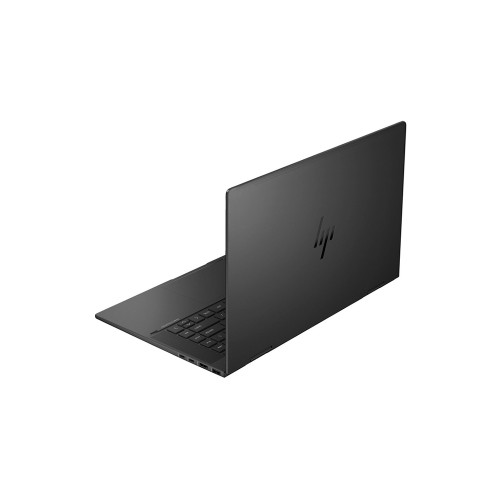 HP Envy x360 15-fh0002ci, ноутбук