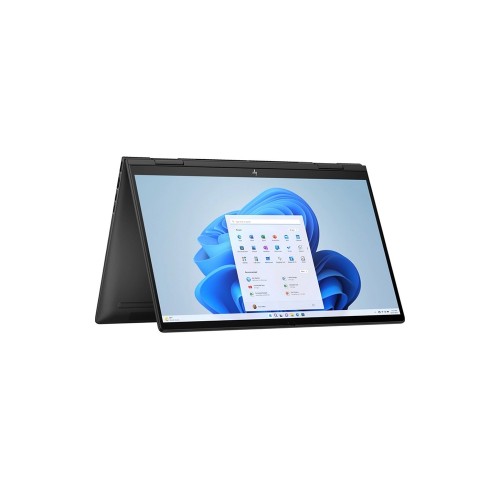 HP Envy x360 15-fh0002ci, ноутбук