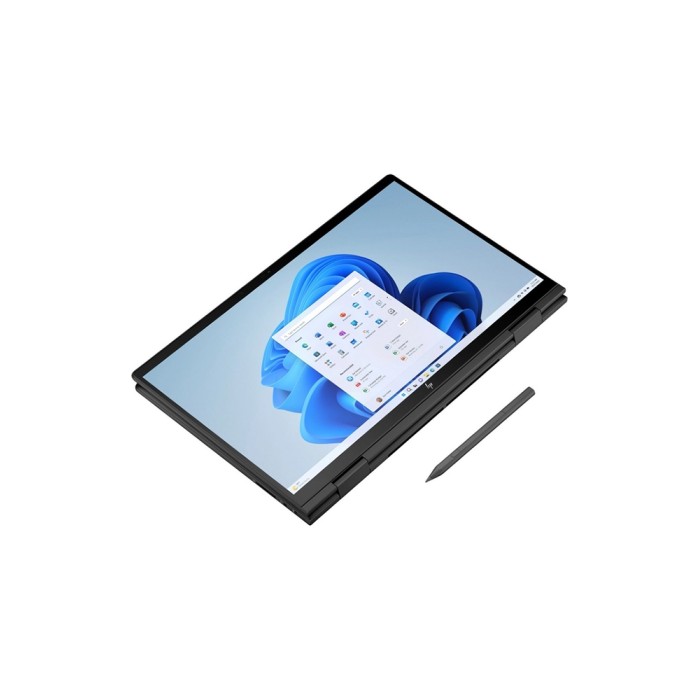 HP Envy x360 15-fh0002ci, ноутбук