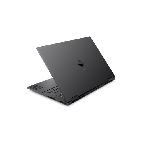 HP Omen 16-n0003c, игровой ноутбук