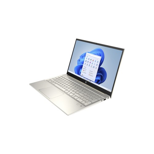 HP Pavilion 15-eg3024ci, ноутбук