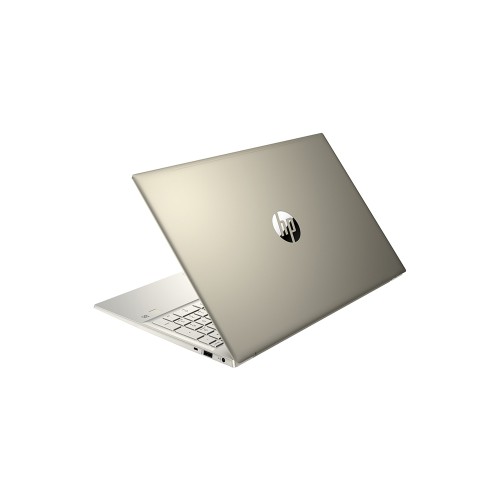 HP Pavilion 15-eg3024ci, ноутбук