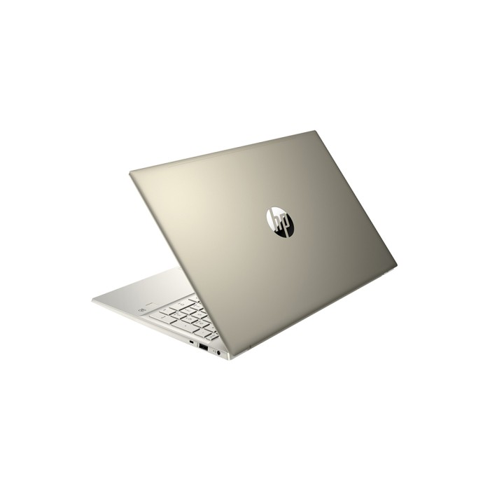 HP Pavilion 15-eg3024ci, ноутбук