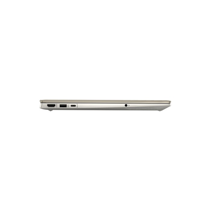 HP Pavilion 15-eg3024ci, ноутбук