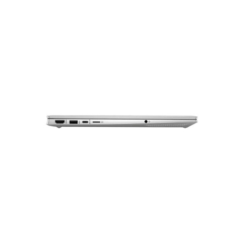 HP Pavilion 15-eg3026ci, ноутбук