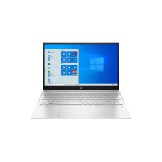 HP Pavilion 15-eh3014ci, ноутбук