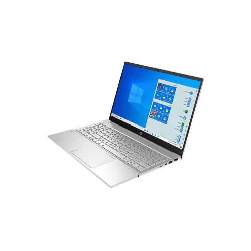 HP Pavilion 15-eh3014ci, ноутбук