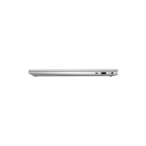 HP Pavilion 15-eh3014ci, ноутбук