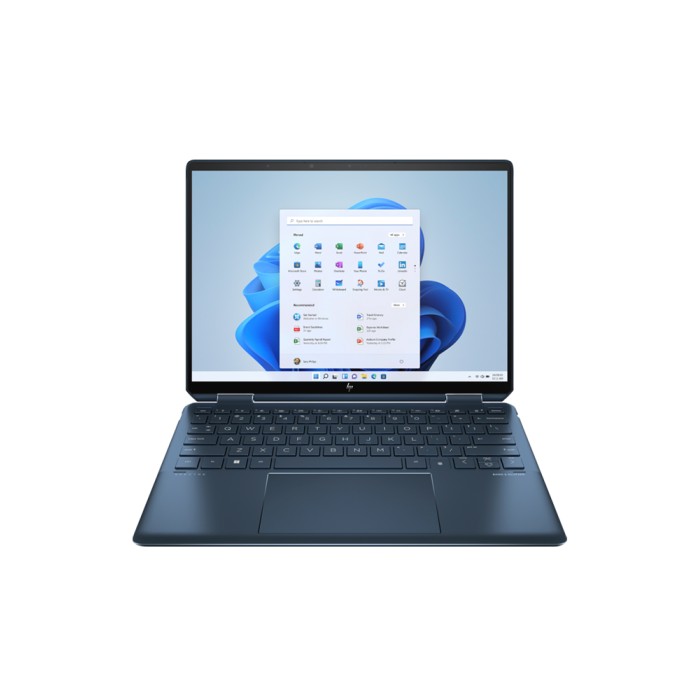 HP Spectre x360 14-ef0002ci, ноутбук HP Spectre x360 14-ef0002ci, ноутбук