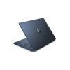 HP Spectre x360 14-ef0002ci, ноутбук