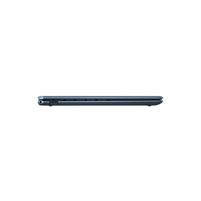 HP Spectre x360 14-ef0002ci, ноутбук