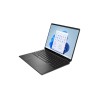 HP Spectre x360 14-ef0005ci, ноутбук