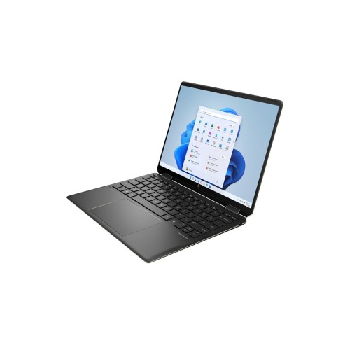 HP Spectre x360 14-ef0005ci, ноутбук