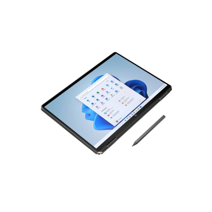 HP Spectre x360 14-ef0005ci, ноутбук
