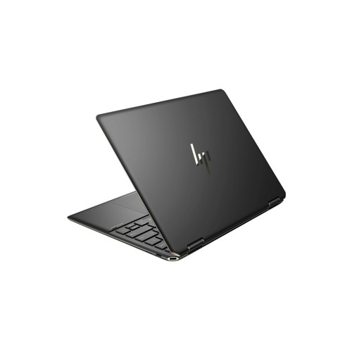 HP Spectre x360 14-ef2005ci, ноутбук