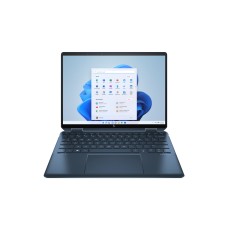 HP Spectre x360 14-ef2006ci, ноутбук