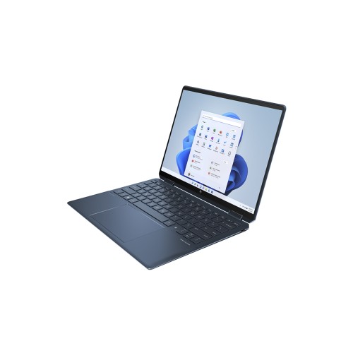 HP Spectre x360 14-ef2006ci, ноутбук