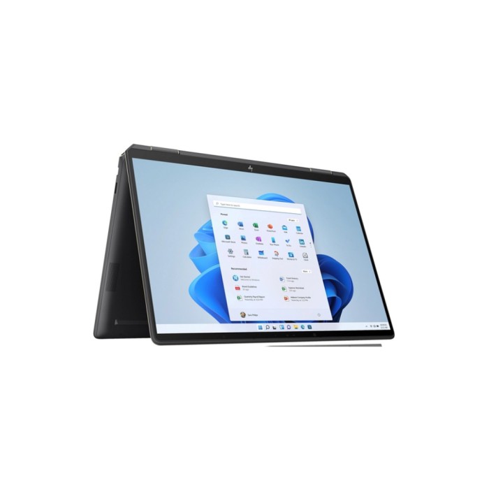 HP Spectre x360 14-ef2007ci, ноутбук