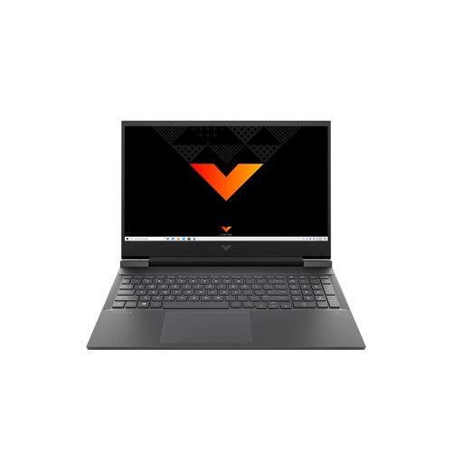 HP Victus 15-fb1005ci, игровой ноутбук