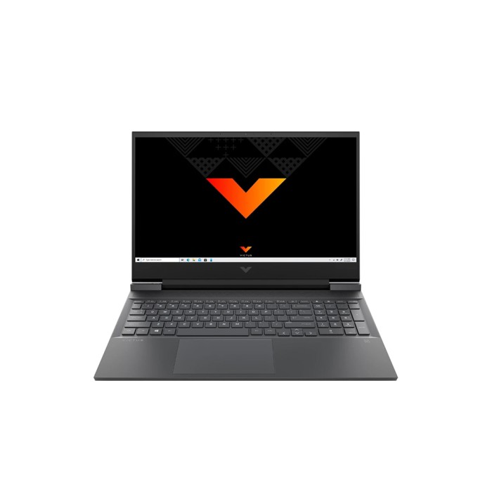 HP Victus 15-fb1005ci, игровой ноутбук