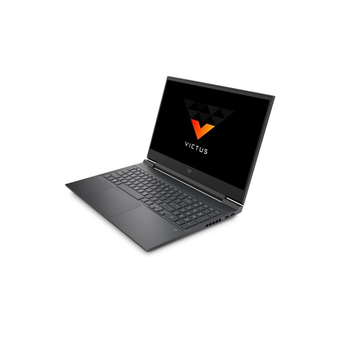 HP Victus 15-fb1005ci, игровой ноутбук