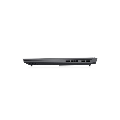 HP Victus 15-fb1005ci, игровой ноутбук