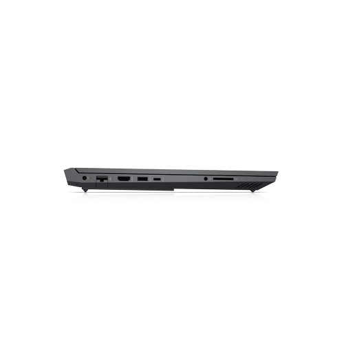 HP Victus 16-s0017ci, игровой ноутбук