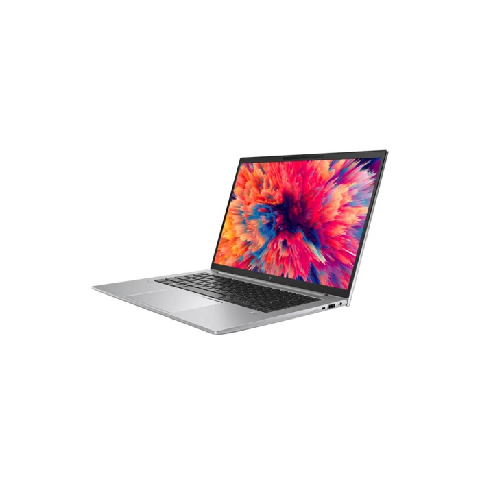 HP ZBook Firefly 14 G9, ноутбук