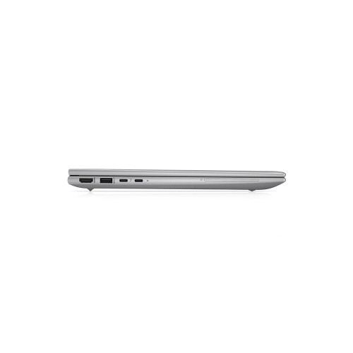 HP ZBook Firefly 14 G9, ноутбук