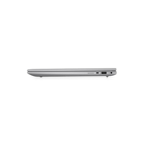 HP ZBook Firefly 14 G9, ноутбук