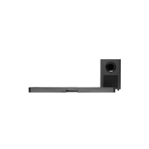 JBL Bar 2.1 Deep Bass, саундбар