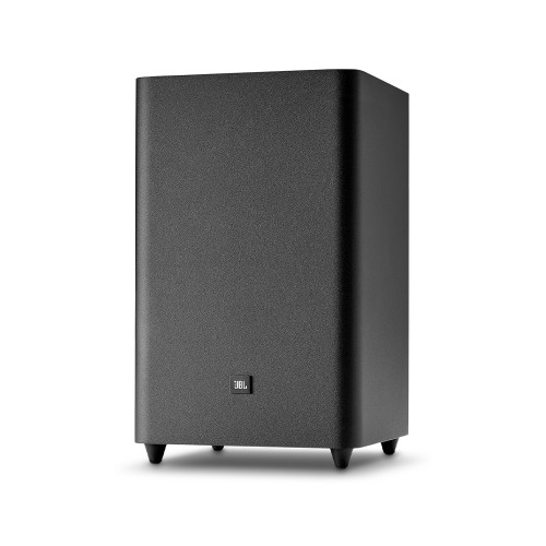 JBL Bar 2.1 Deep Bass, саундбар